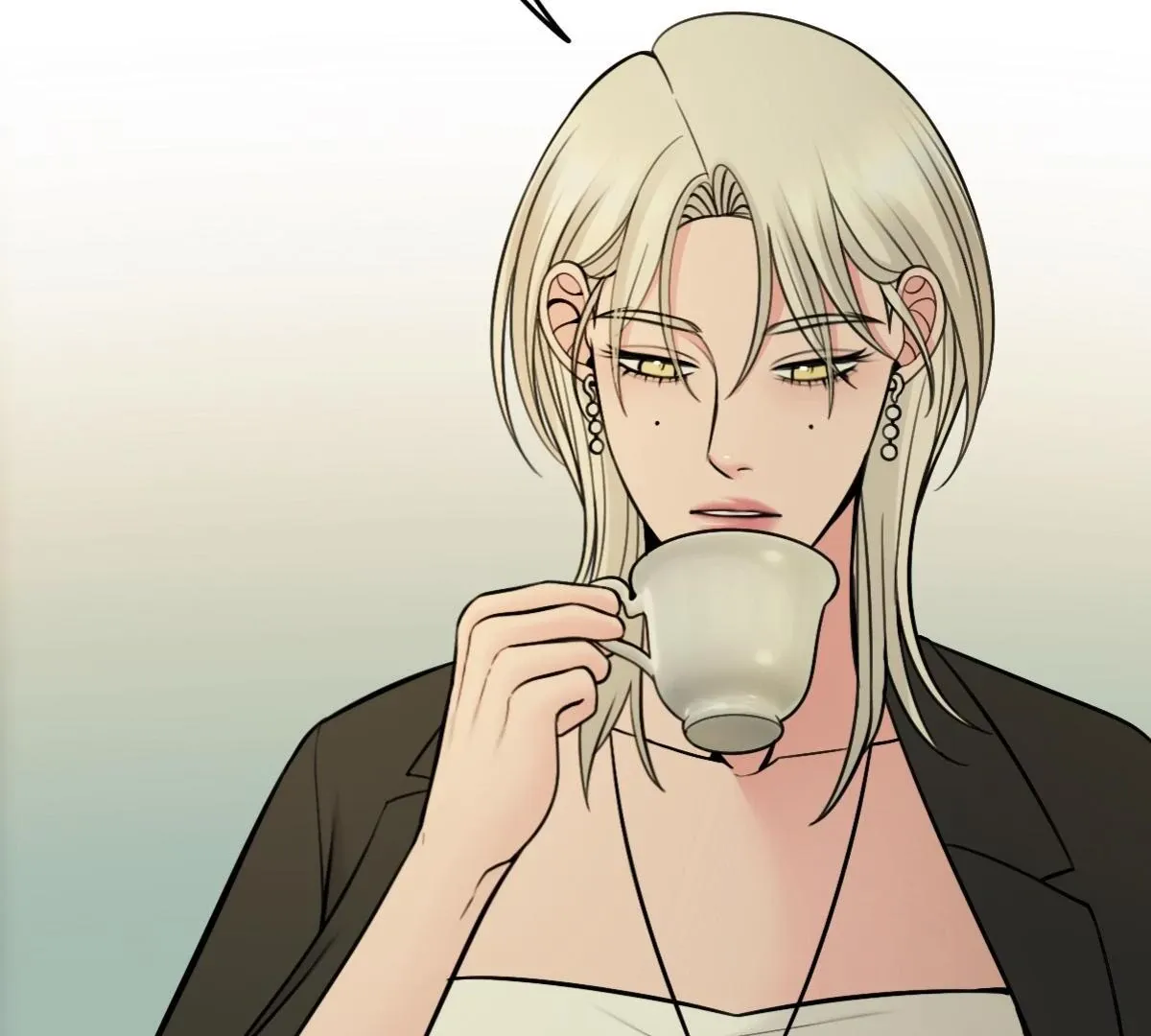 Ruthless Chapter 21 page 44 - 
