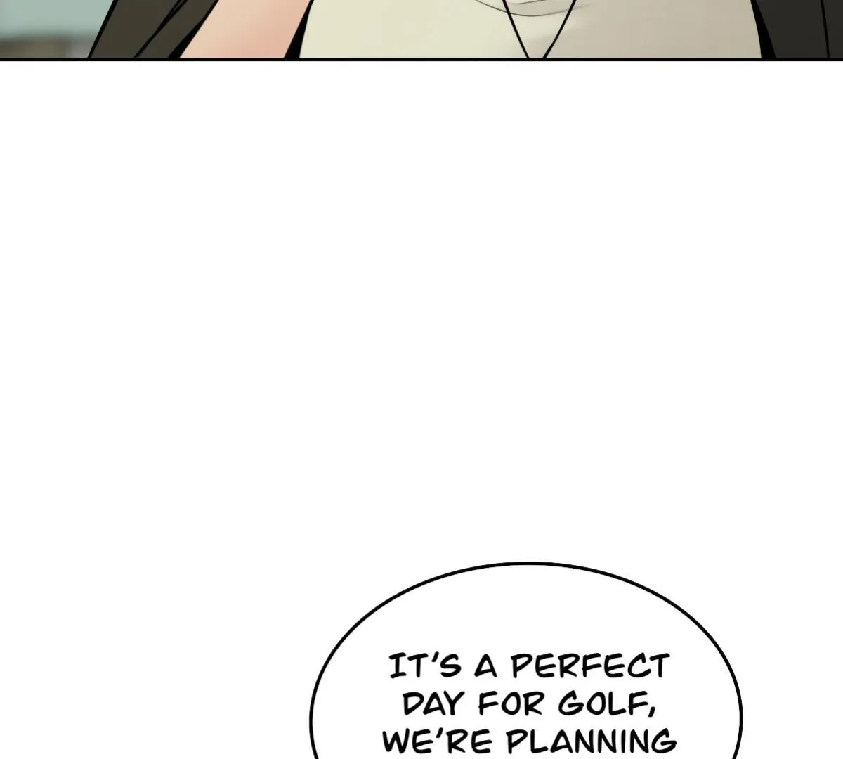 Ruthless Chapter 21 page 45 - 