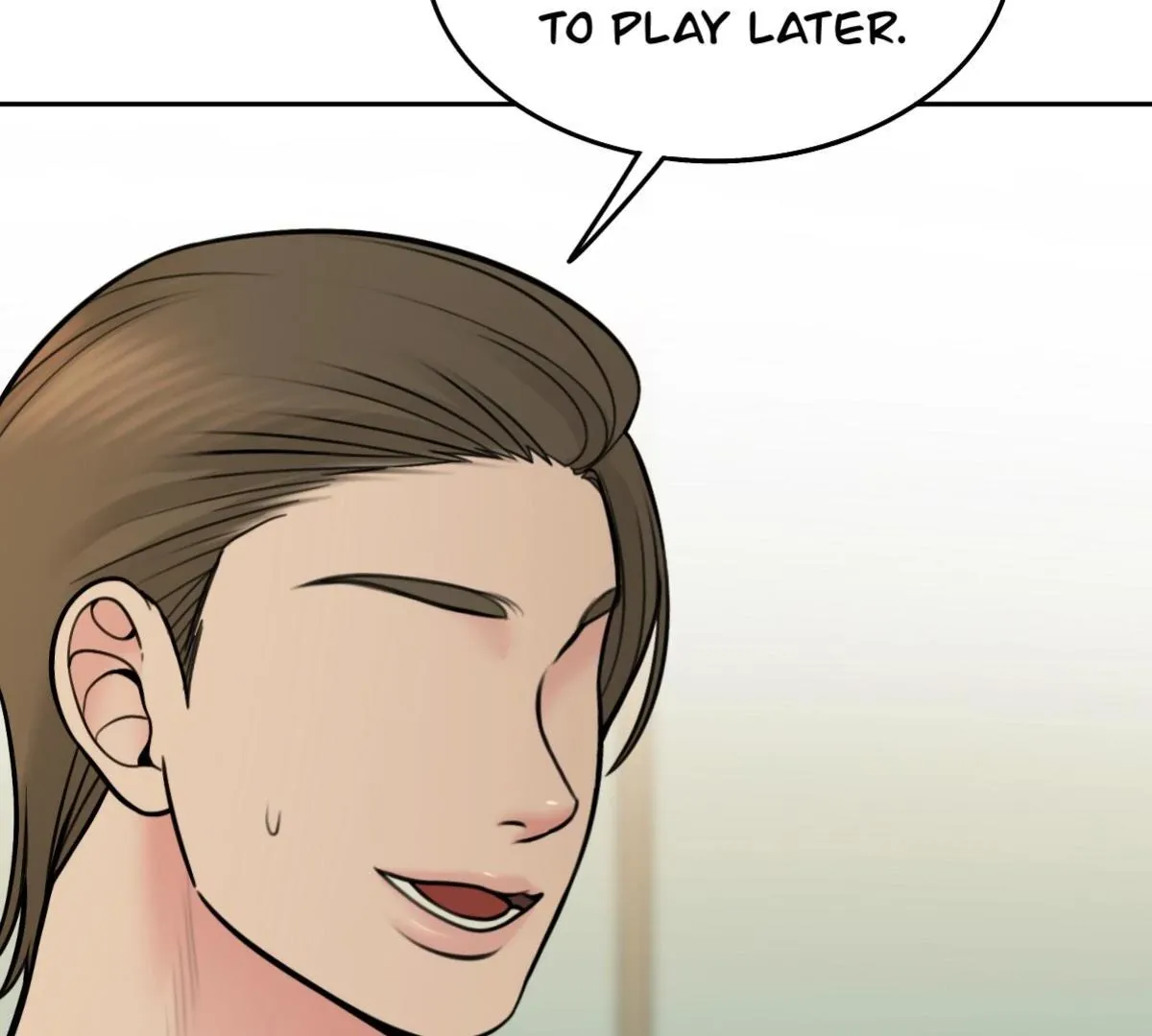 Ruthless Chapter 21 page 46 - 