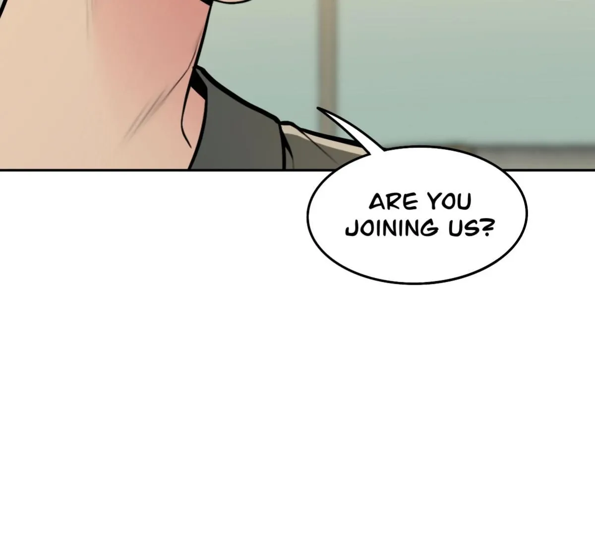 Ruthless Chapter 21 page 47 - 