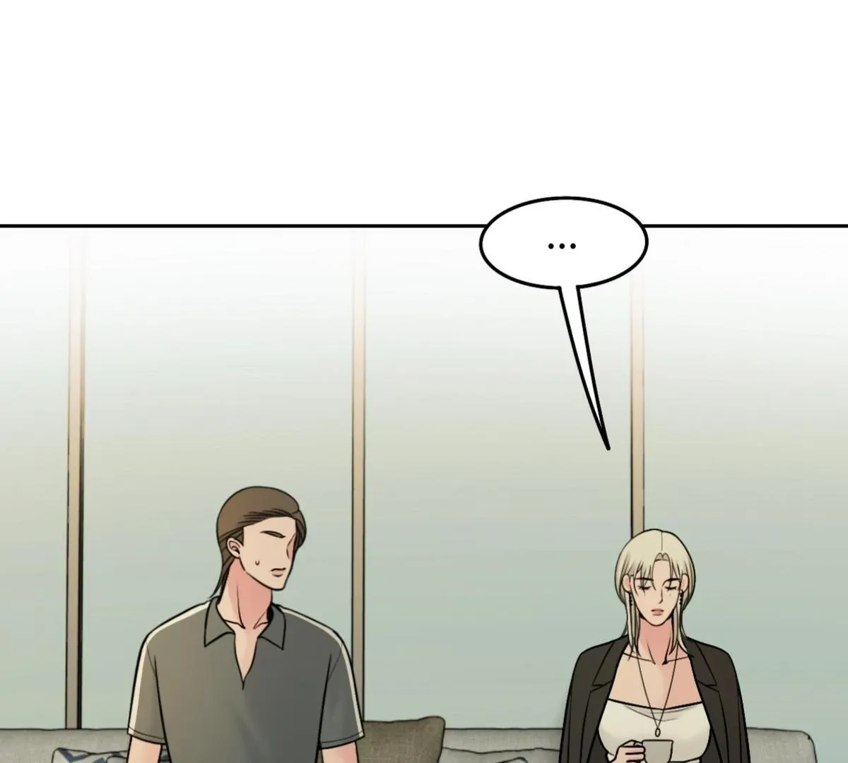 Ruthless Chapter 21 page 48 - 