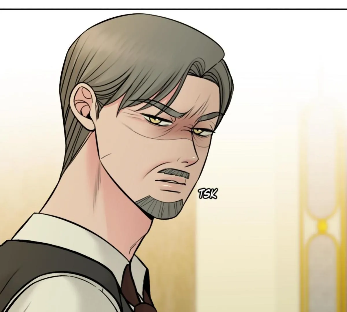 Ruthless Chapter 21 page 52 - 