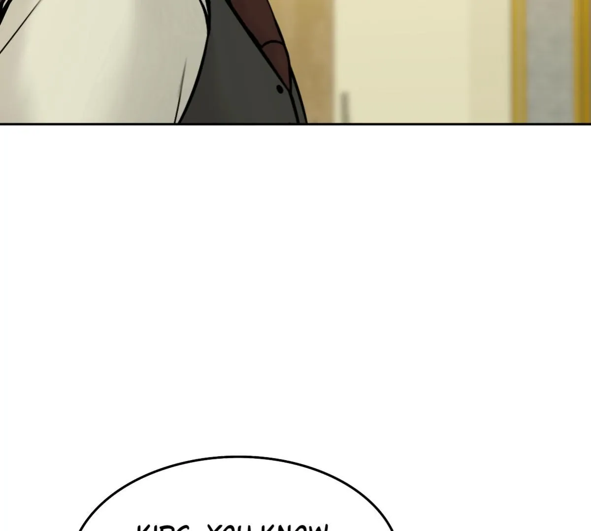 Ruthless Chapter 21 page 53 - 
