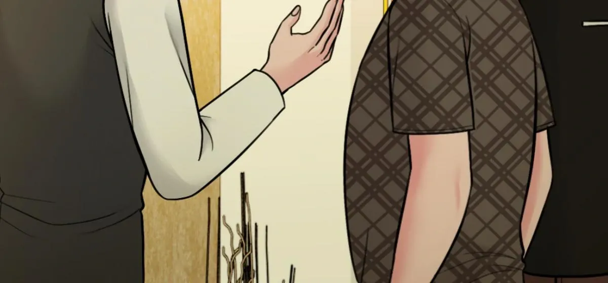 Ruthless Chapter 21 page 55 - 