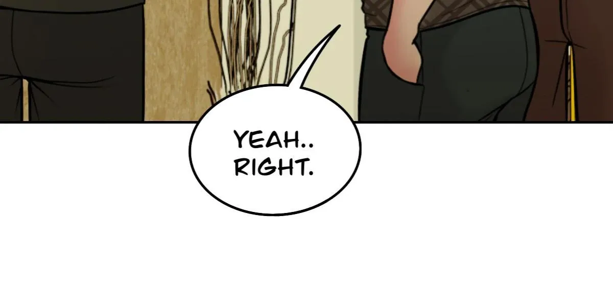 Ruthless Chapter 21 page 56 - 