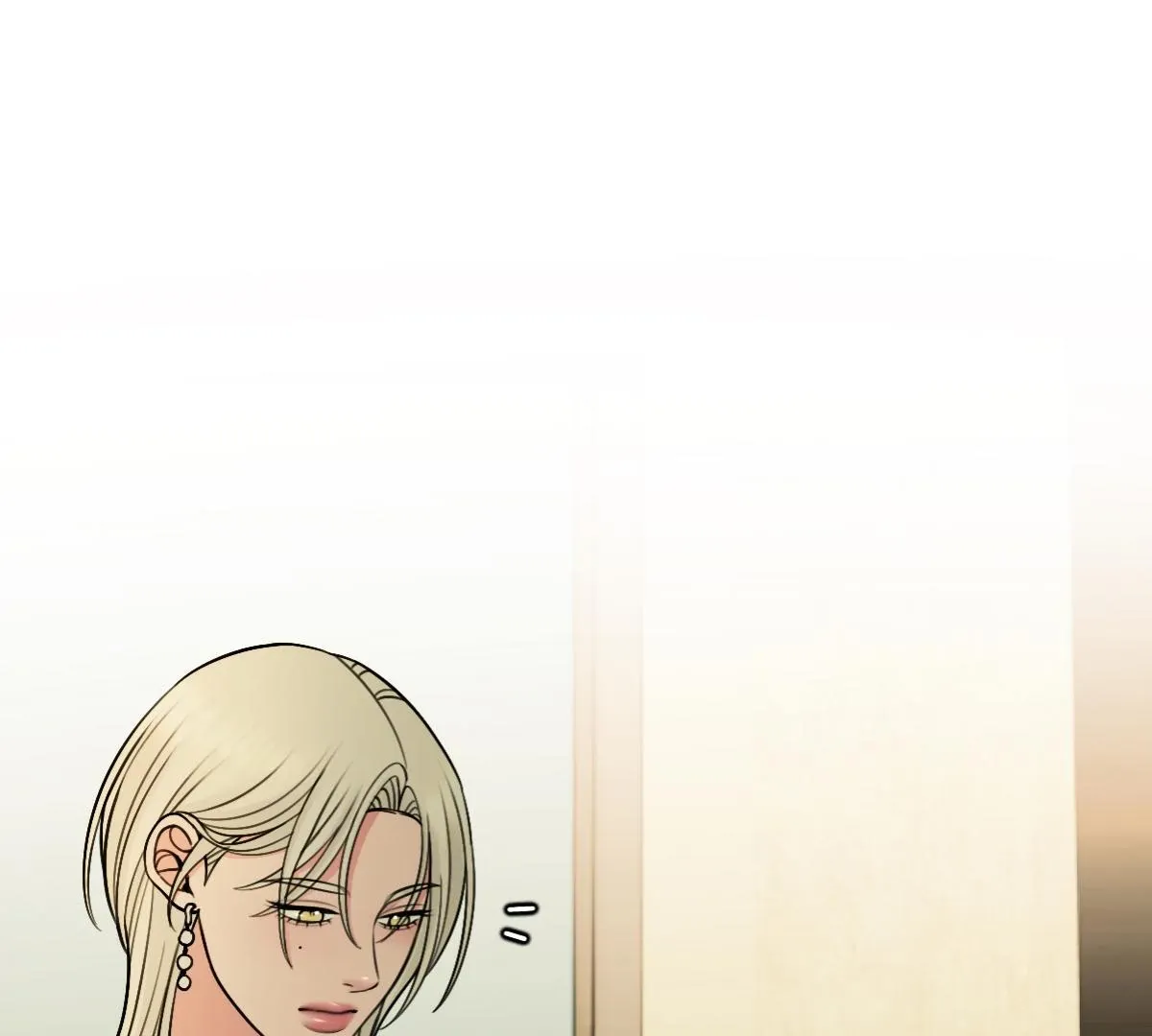 Ruthless Chapter 21 page 57 - 