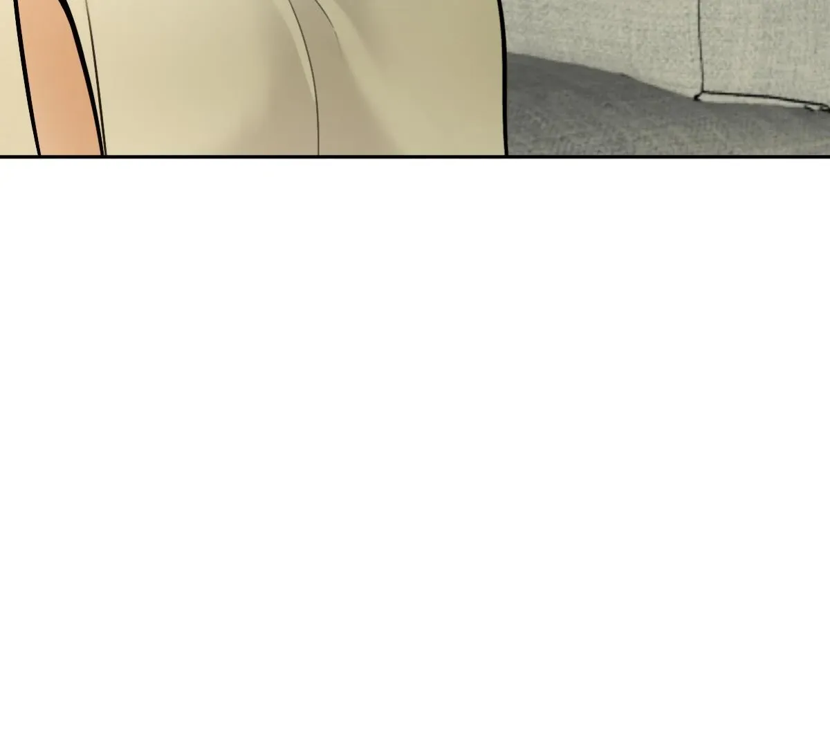 Ruthless Chapter 21 page 59 - 