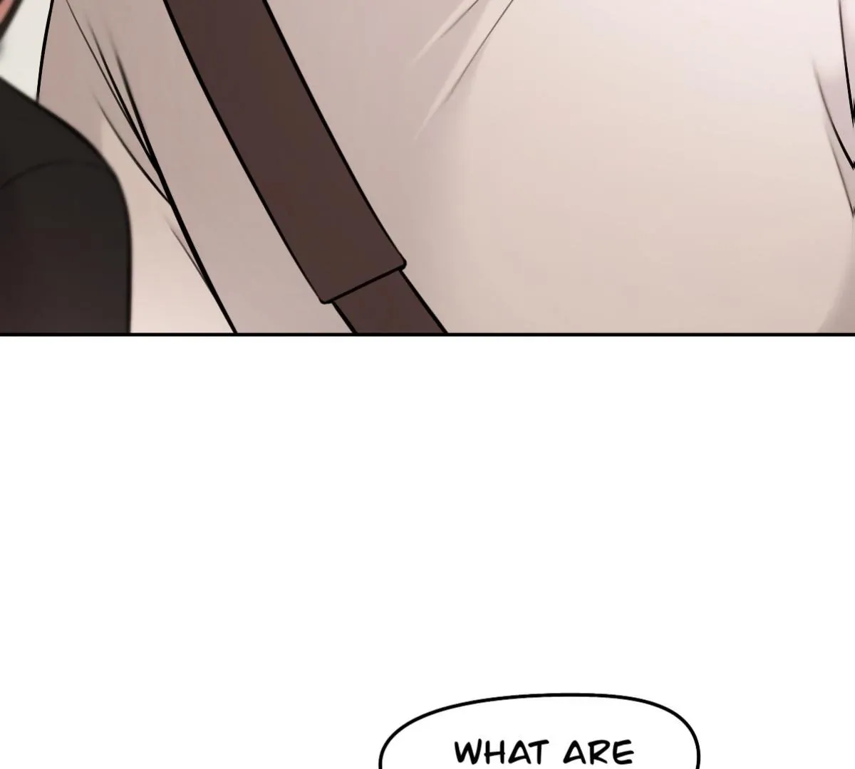 Ruthless Chapter 21 page 7 - 
