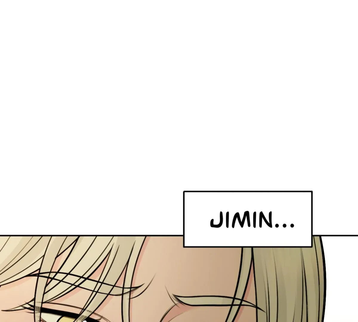 Ruthless Chapter 21 page 61 - 