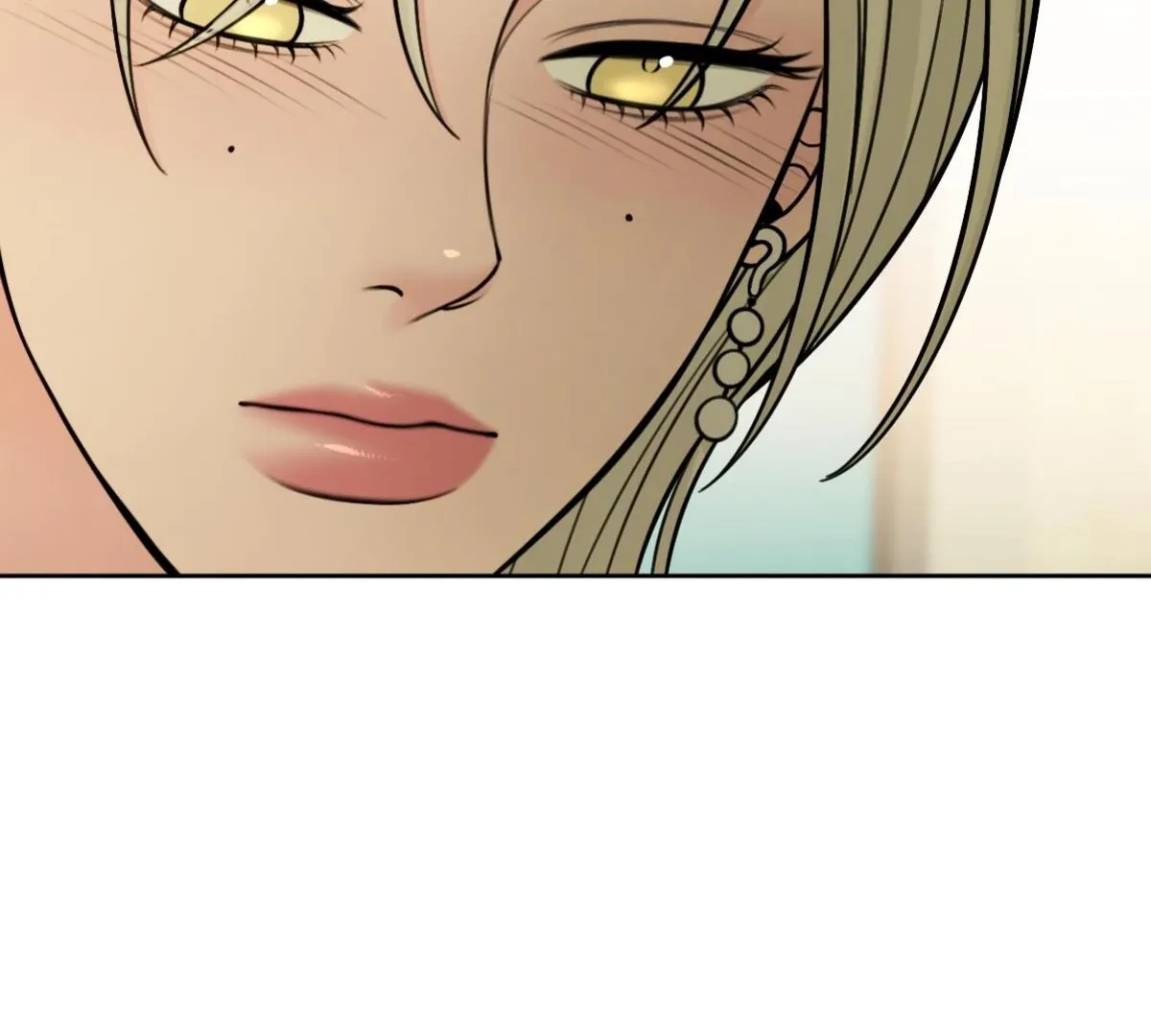 Ruthless Chapter 21 page 62 - 