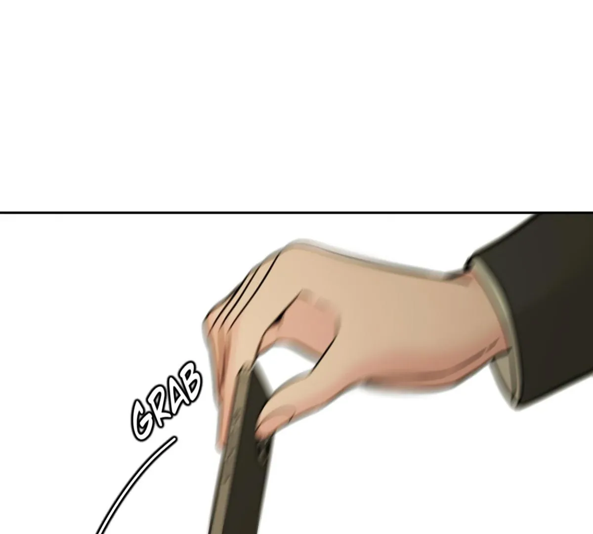 Ruthless Chapter 21 page 63 - 