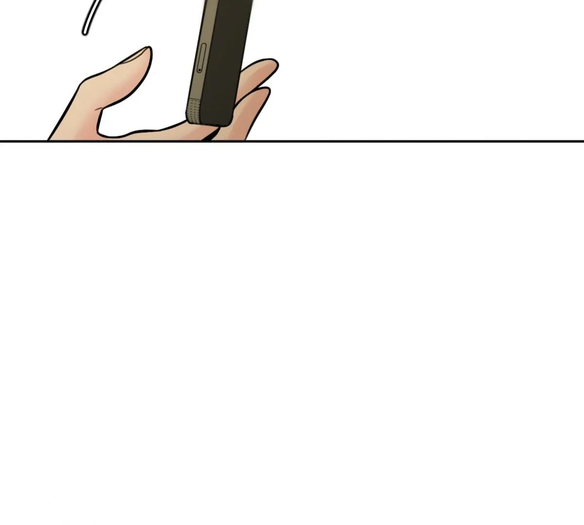 Ruthless Chapter 21 page 64 - 