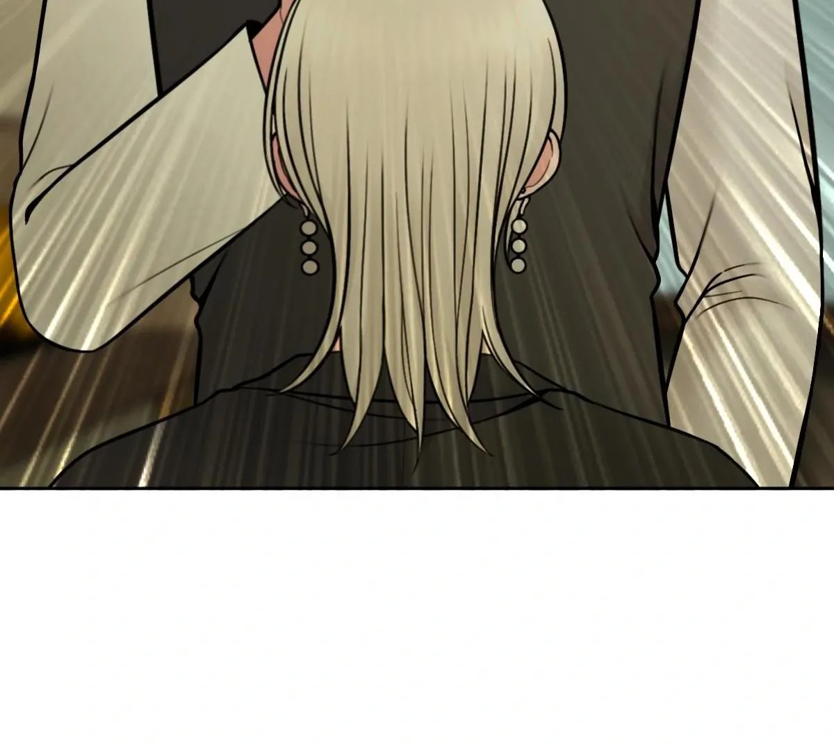 Ruthless Chapter 21 page 66 - 