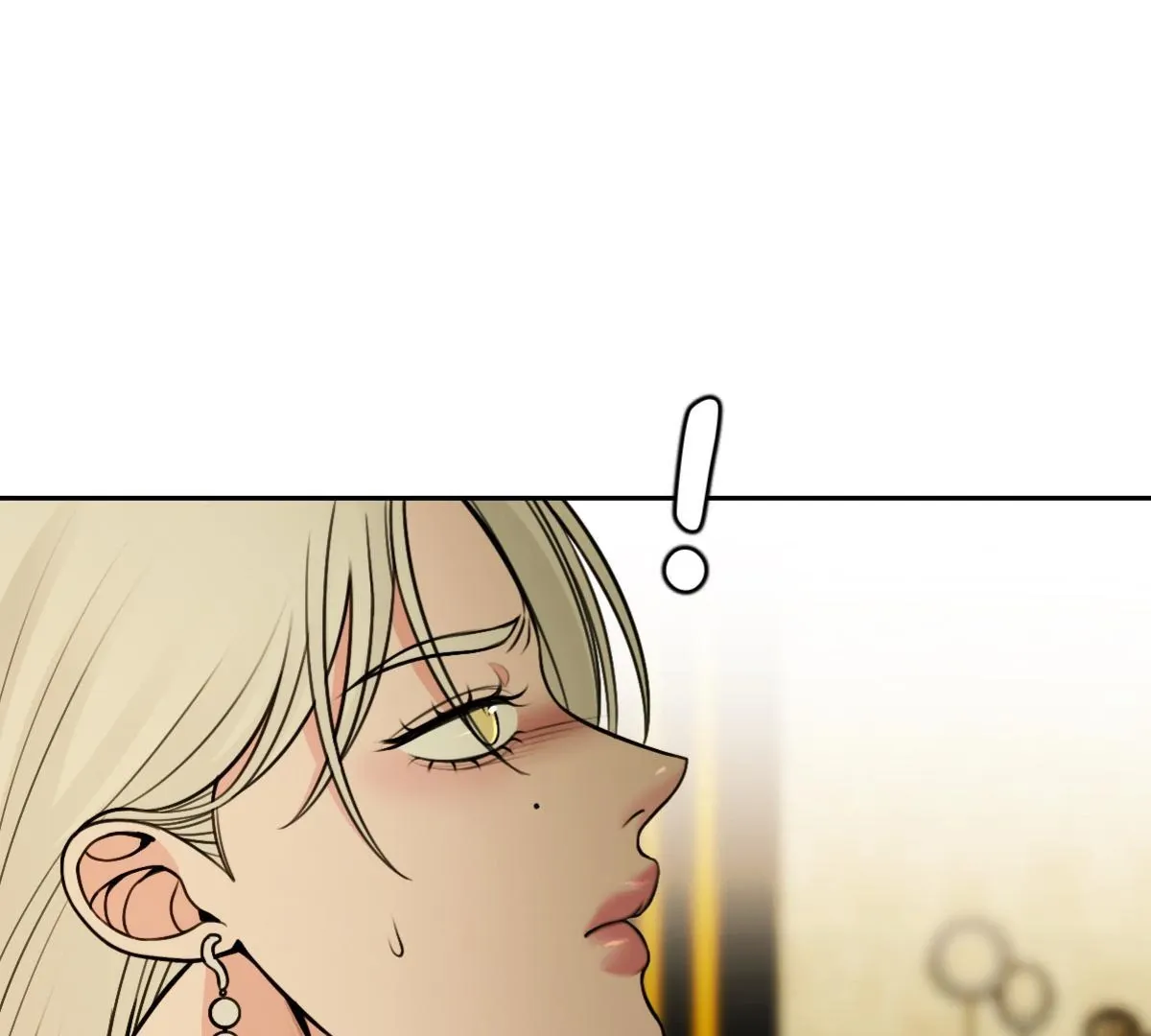 Ruthless Chapter 21 page 67 - 