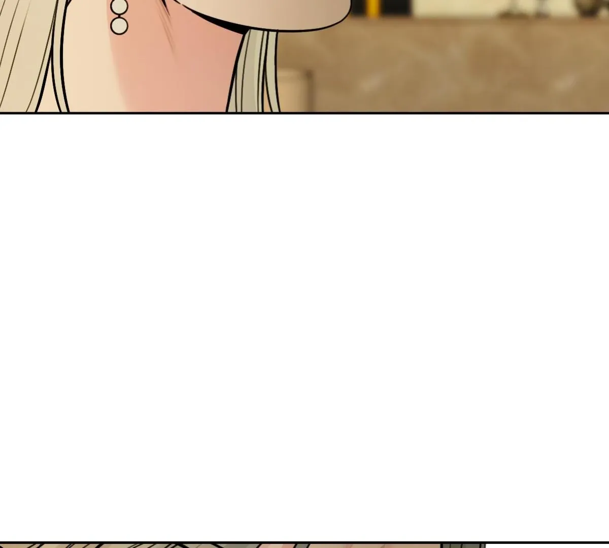 Ruthless Chapter 21 page 68 - 