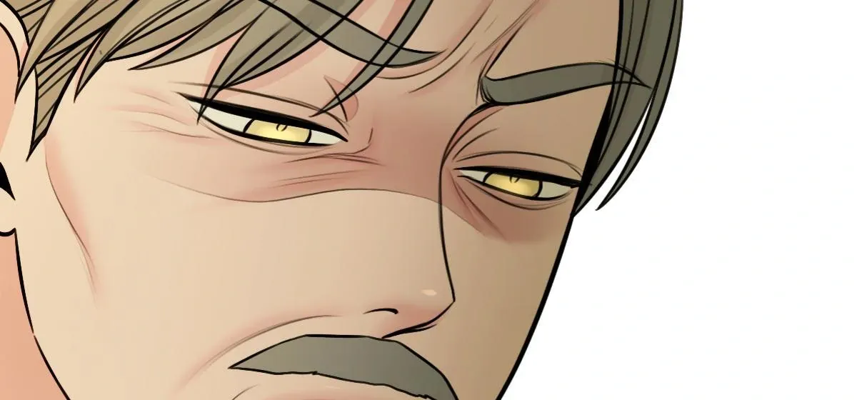 Ruthless Chapter 21 page 69 - 