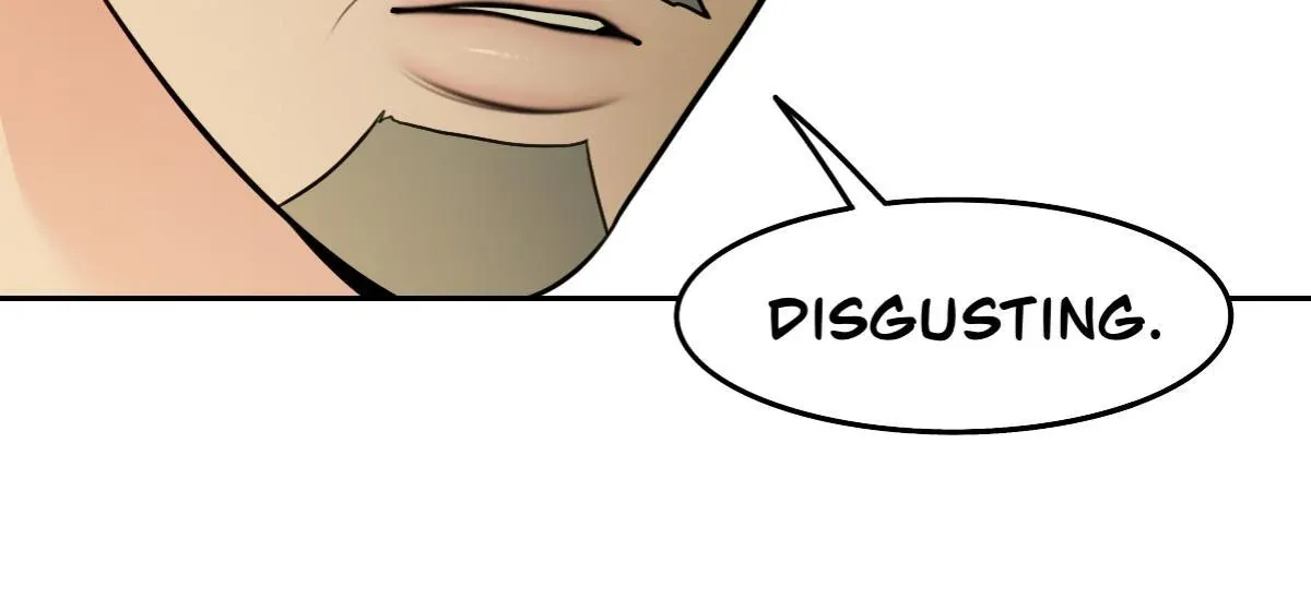 Ruthless Chapter 21 page 70 - 
