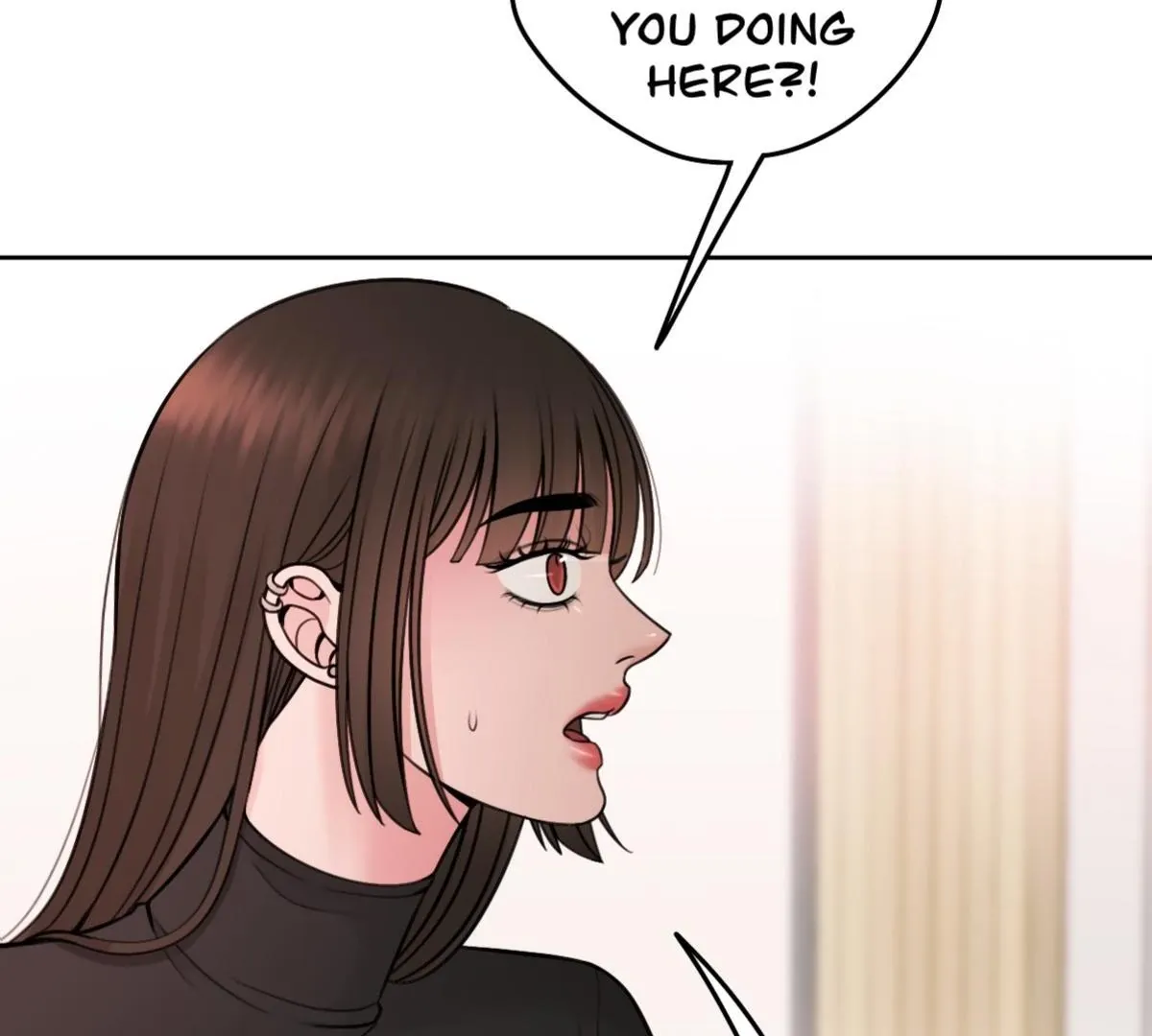 Ruthless Chapter 21 page 8 - 