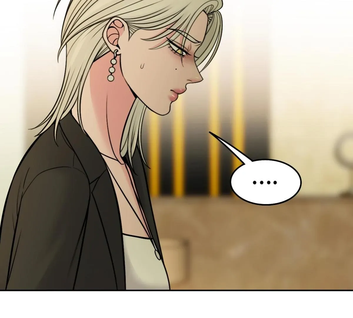 Ruthless Chapter 21 page 72 - 