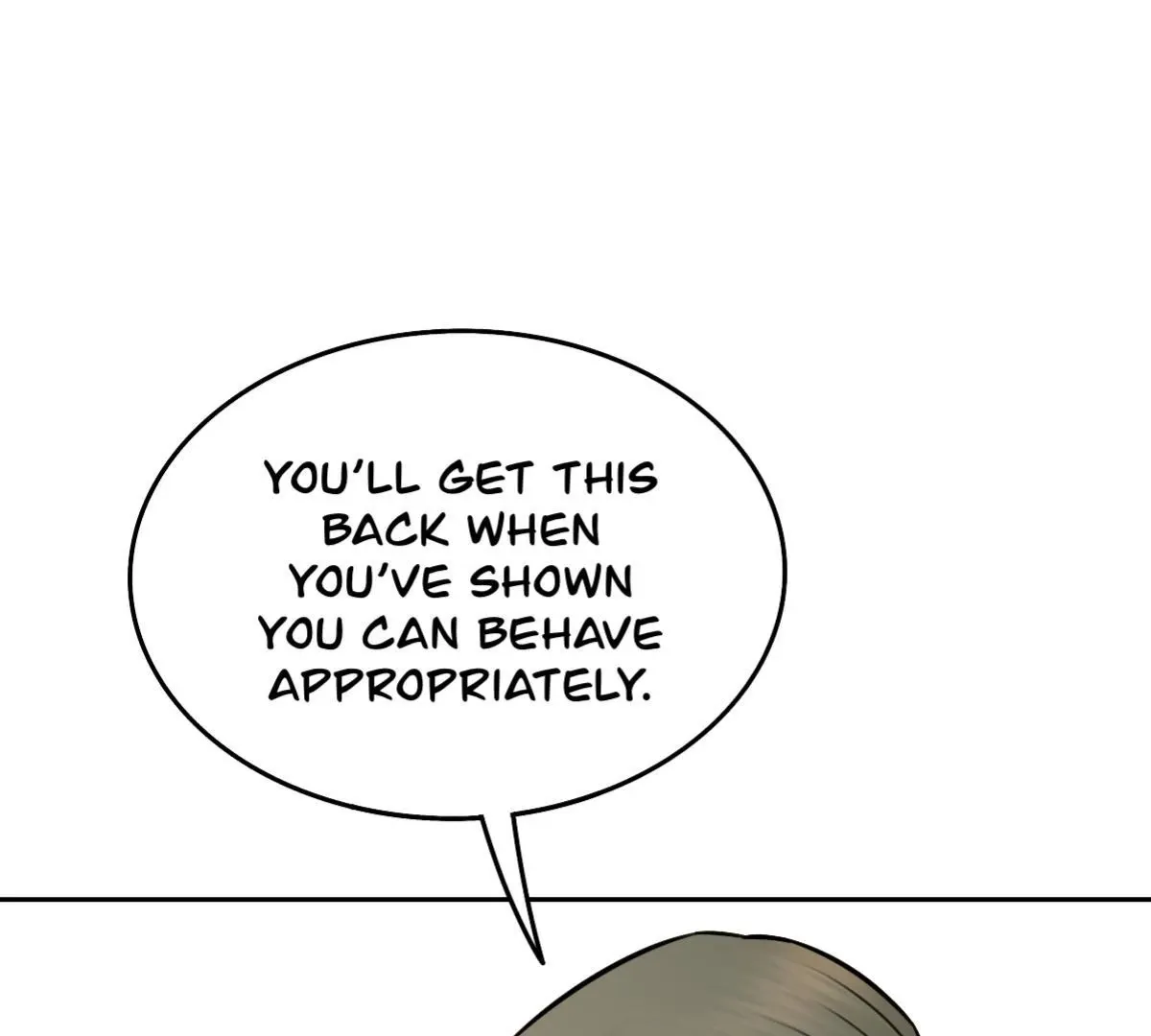 Ruthless Chapter 21 page 73 - 
