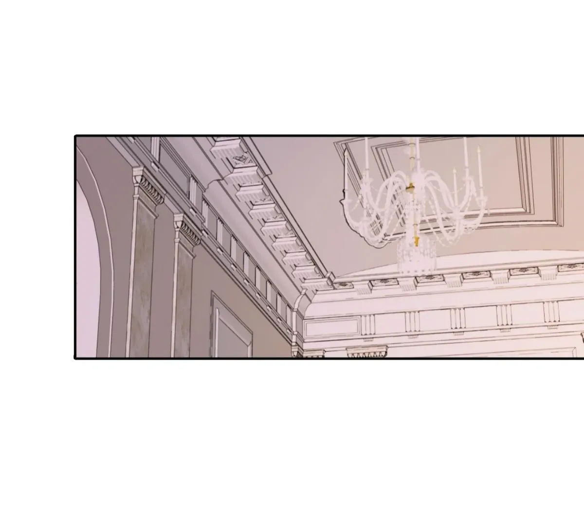 Ruthless Chapter 21 page 76 - 
