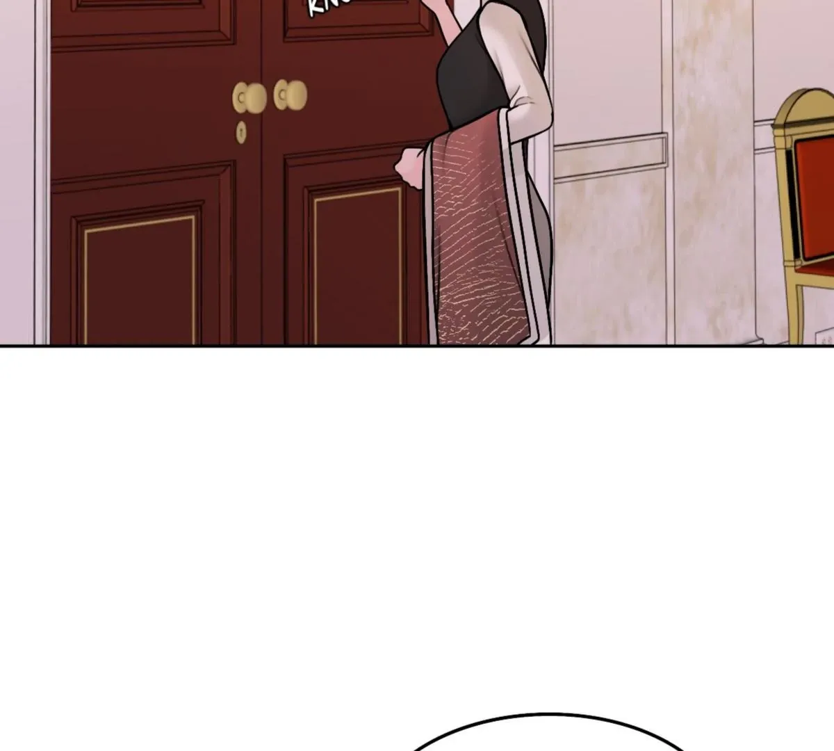 Ruthless Chapter 21 page 78 - 