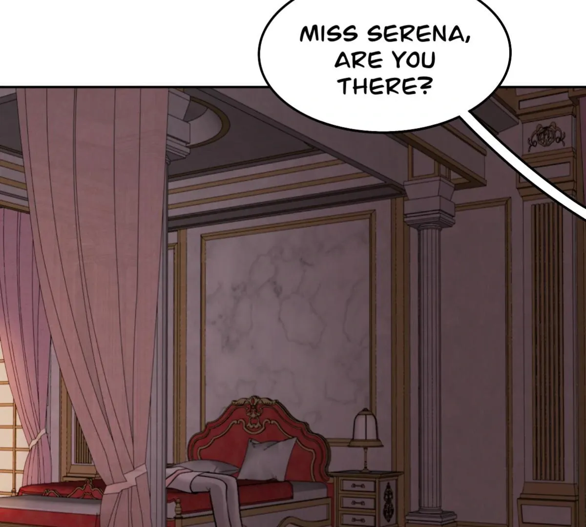 Ruthless Chapter 21 page 79 - 