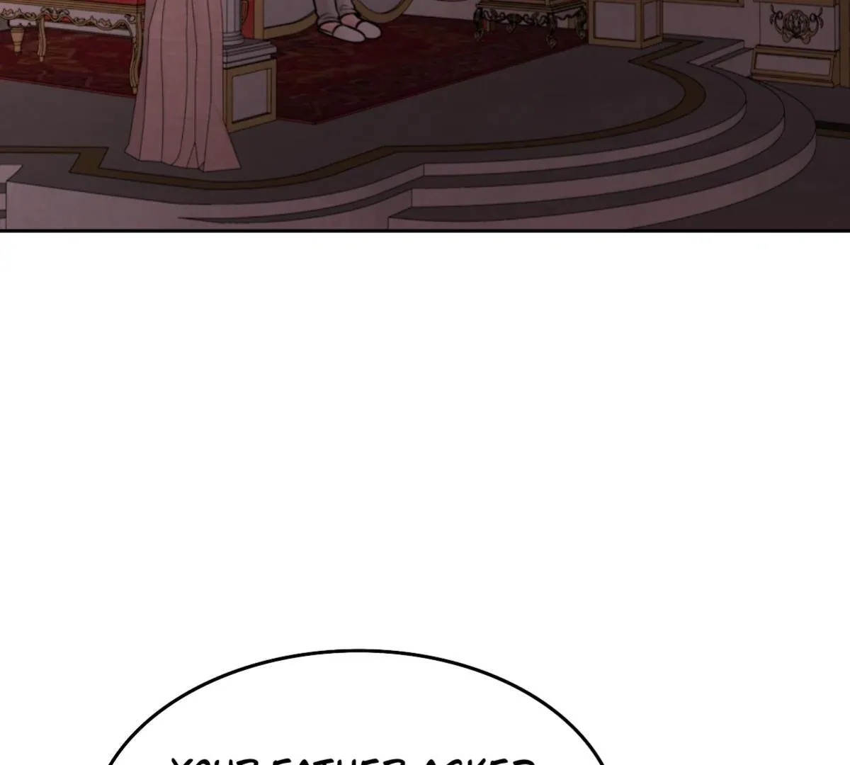 Ruthless Chapter 21 page 80 - 