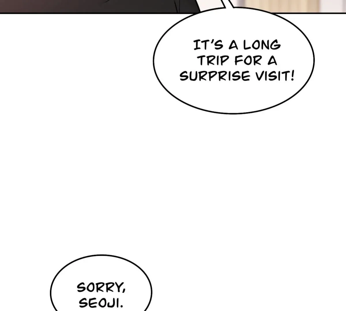 Ruthless Chapter 21 page 9 - 