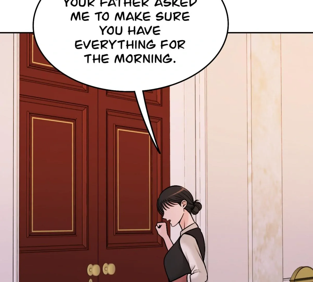 Ruthless Chapter 21 page 81 - 