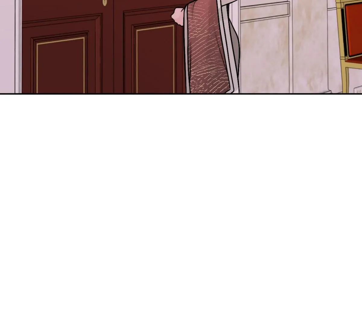Ruthless Chapter 21 page 82 - 