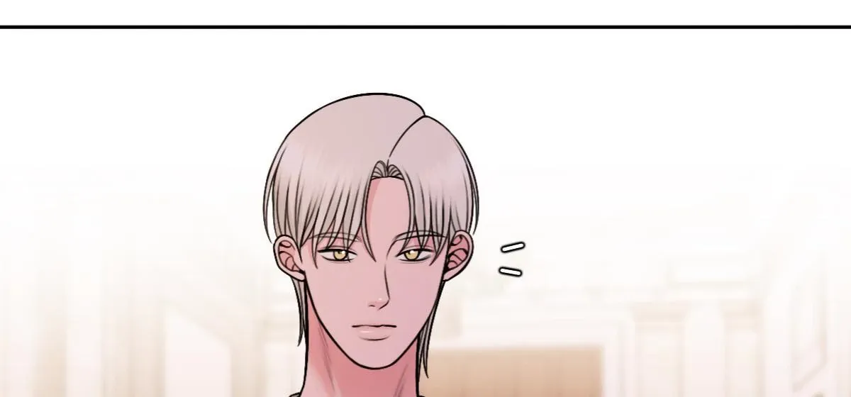 Ruthless Chapter 21 page 83 - 