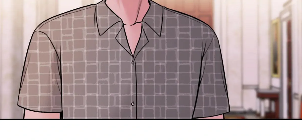 Ruthless Chapter 21 page 84 - 