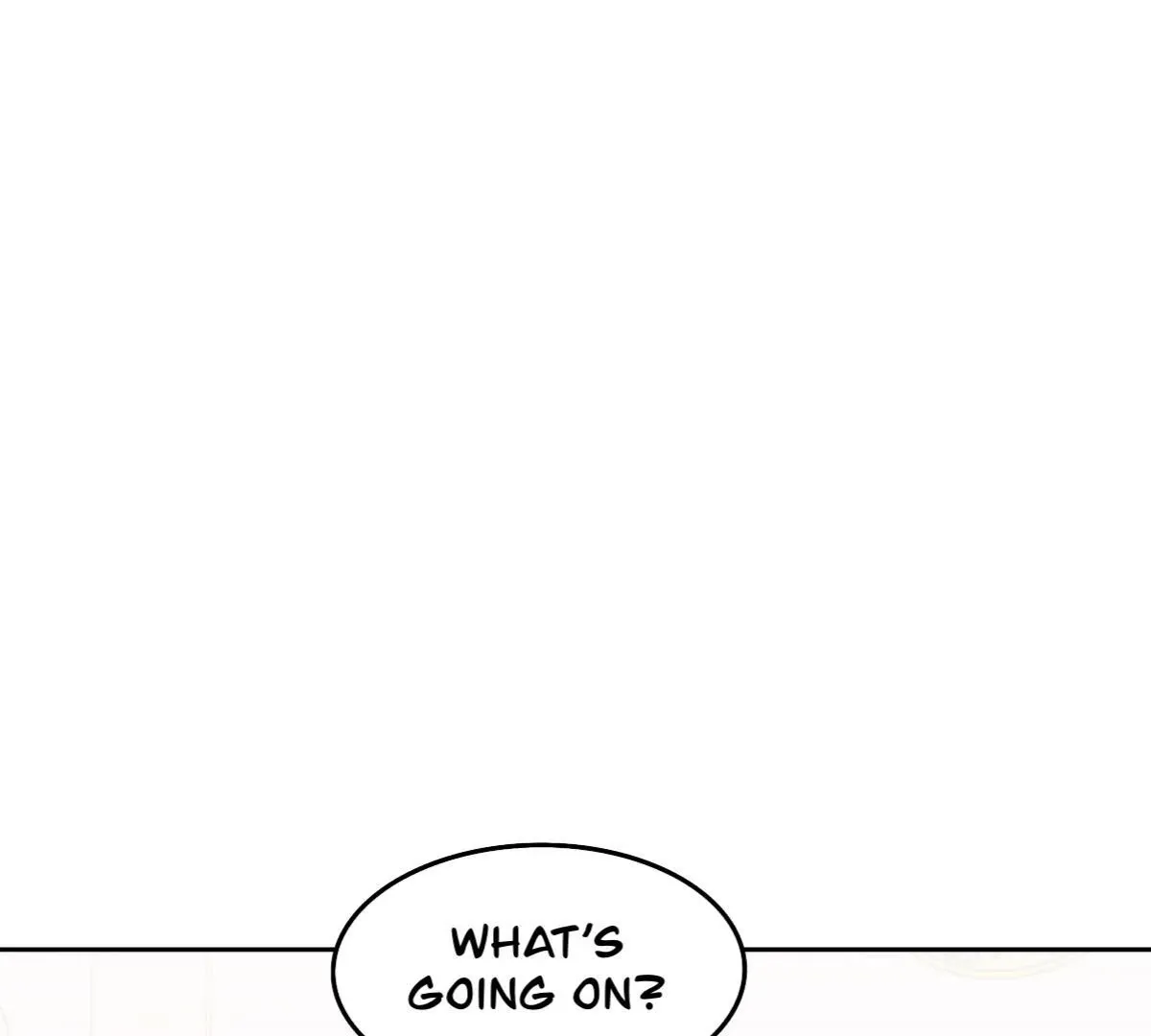 Ruthless Chapter 21 page 85 - 