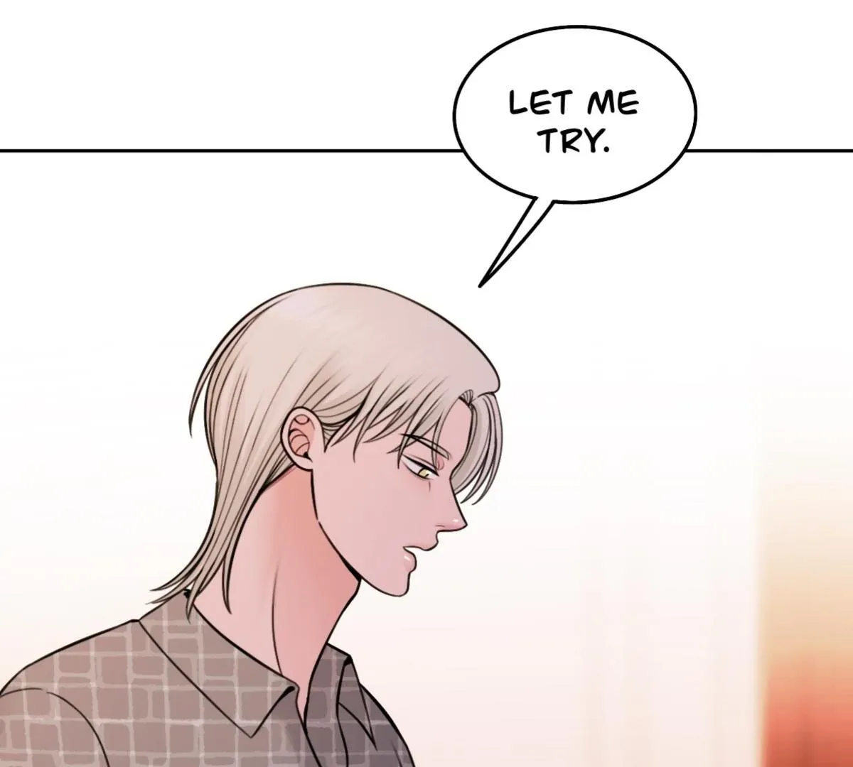 Ruthless Chapter 21 page 88 - 