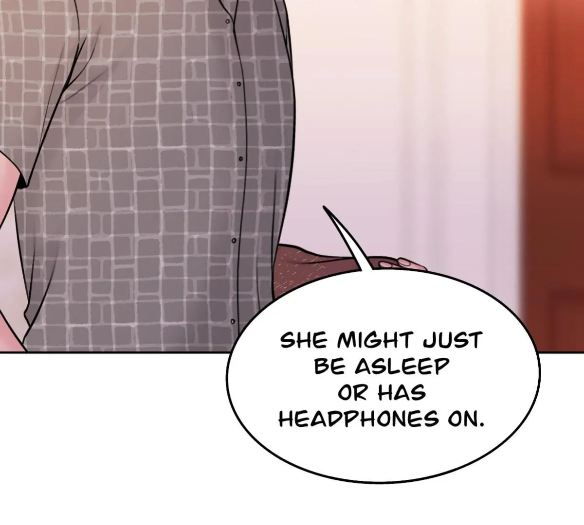 Ruthless Chapter 21 page 89 - 