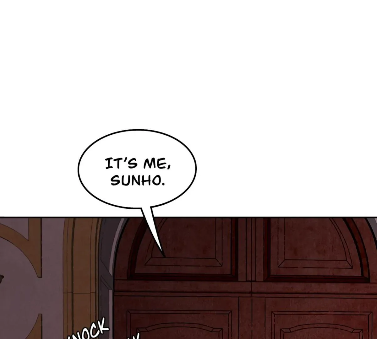 Ruthless Chapter 21 page 90 - 