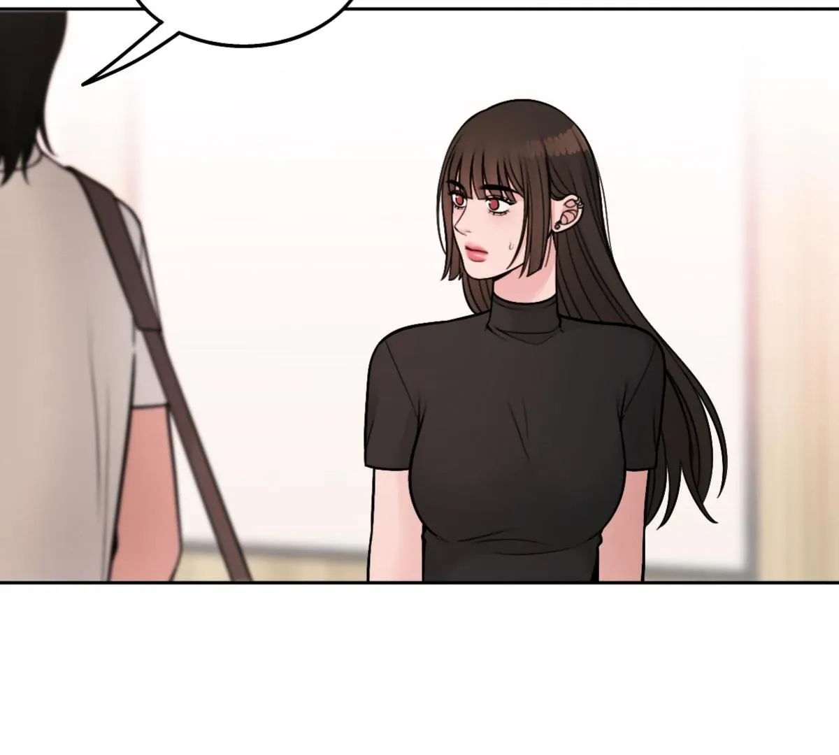 Ruthless Chapter 21 page 10 - 