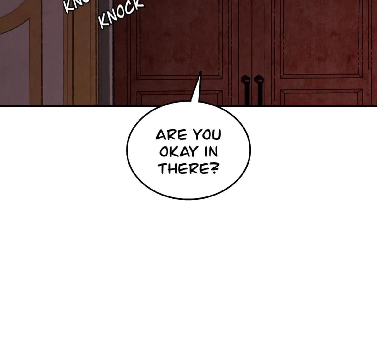 Ruthless Chapter 21 page 91 - 
