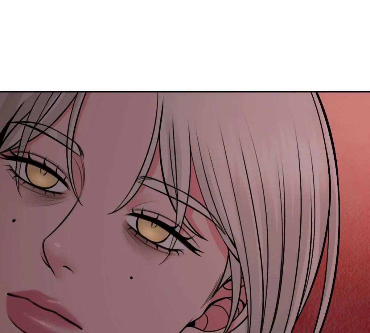 Ruthless Chapter 21 page 92 - 