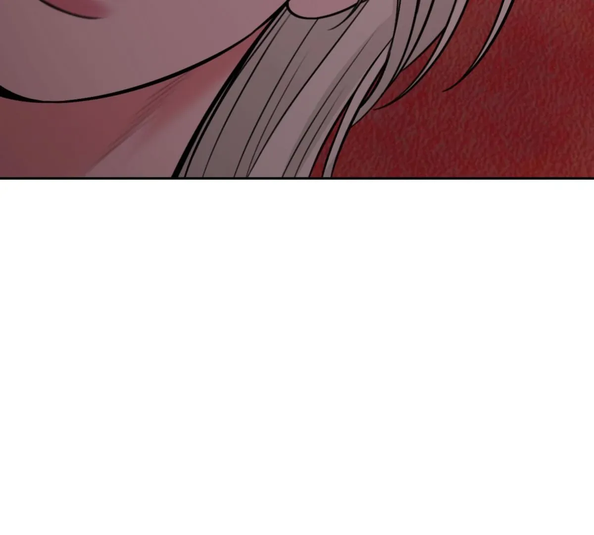 Ruthless Chapter 21 page 93 - 