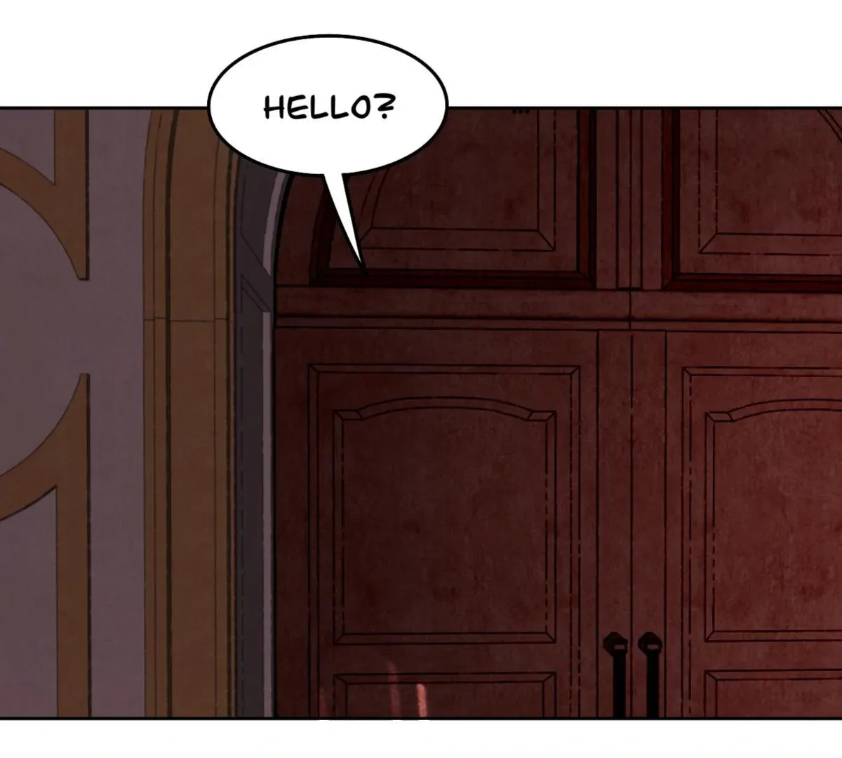 Ruthless Chapter 21 page 94 - 