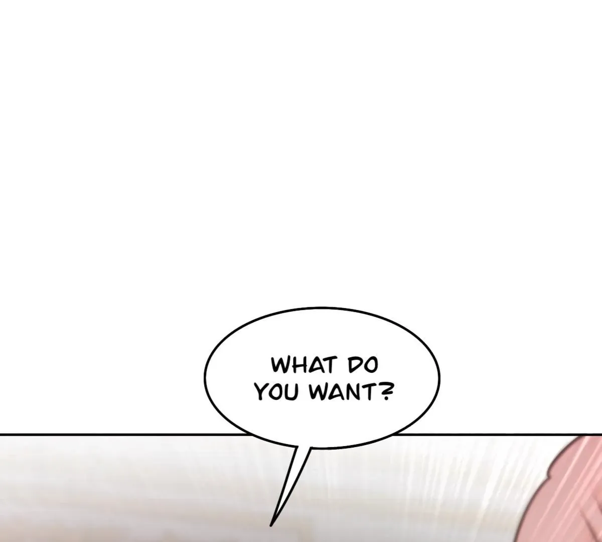 Ruthless Chapter 21 page 95 - 