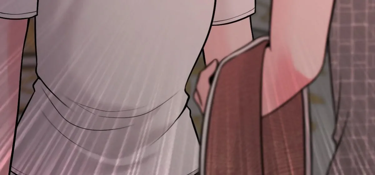 Ruthless Chapter 21 page 97 - 