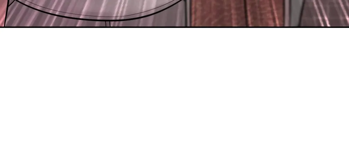 Ruthless Chapter 21 page 98 - 