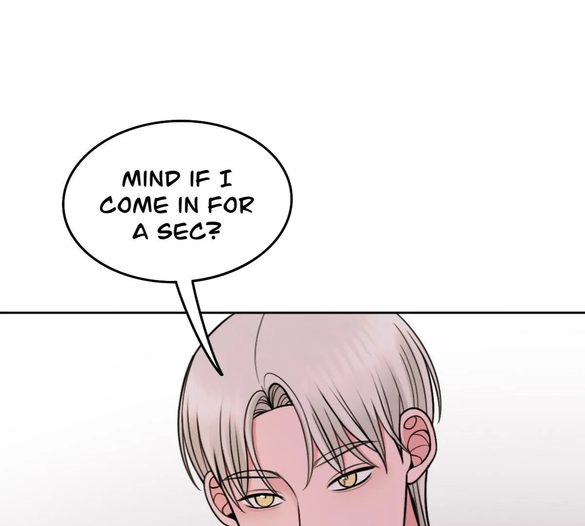 Ruthless Chapter 21 page 99 - 