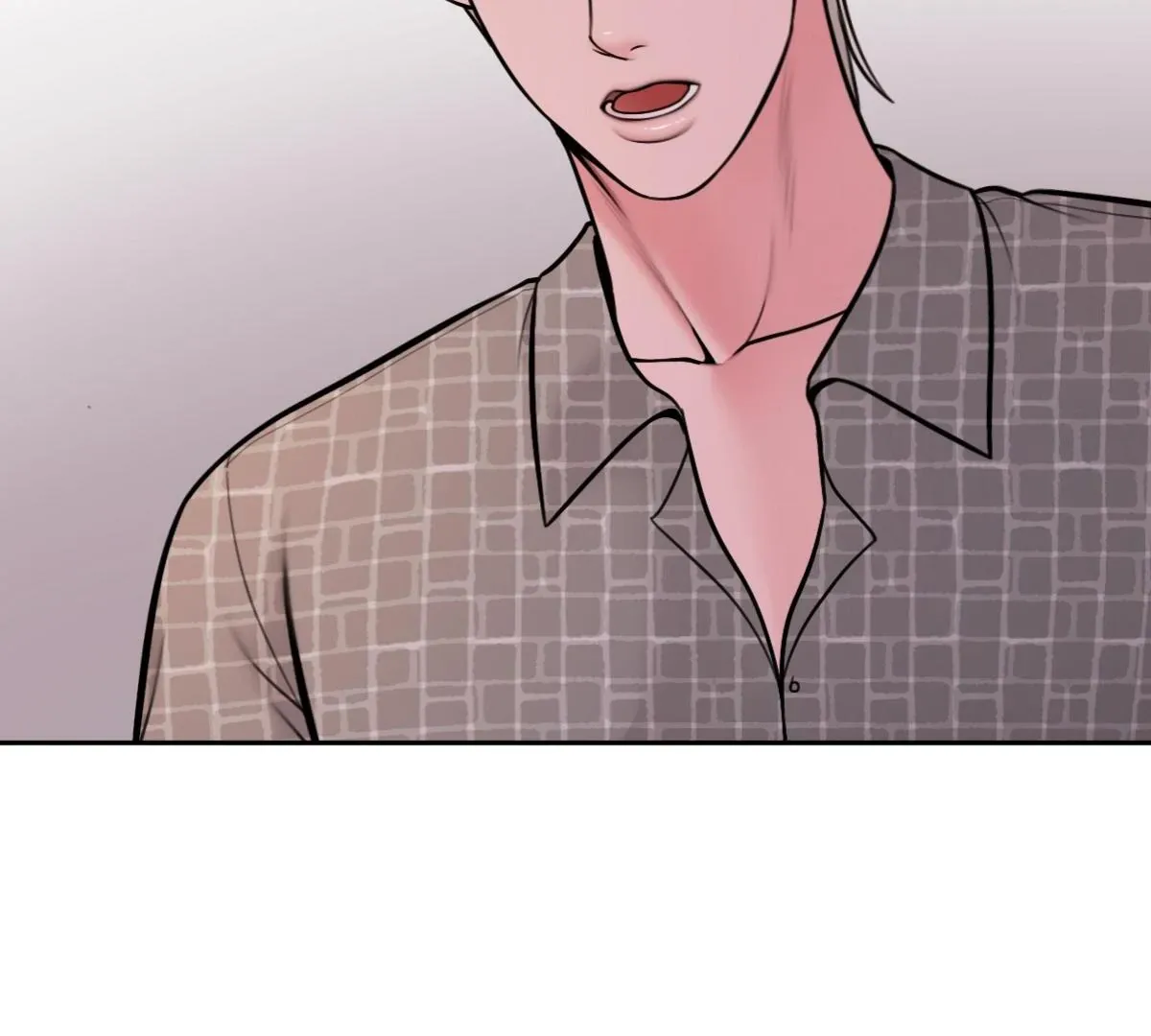 Ruthless Chapter 21 page 100 - 