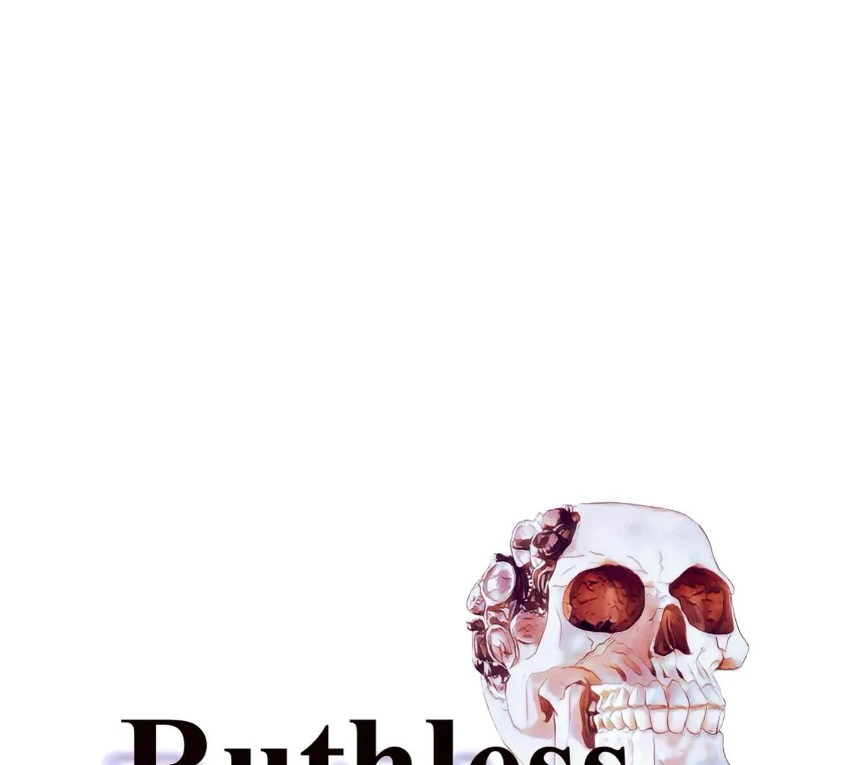Ruthless Chapter 22 page 1 - 