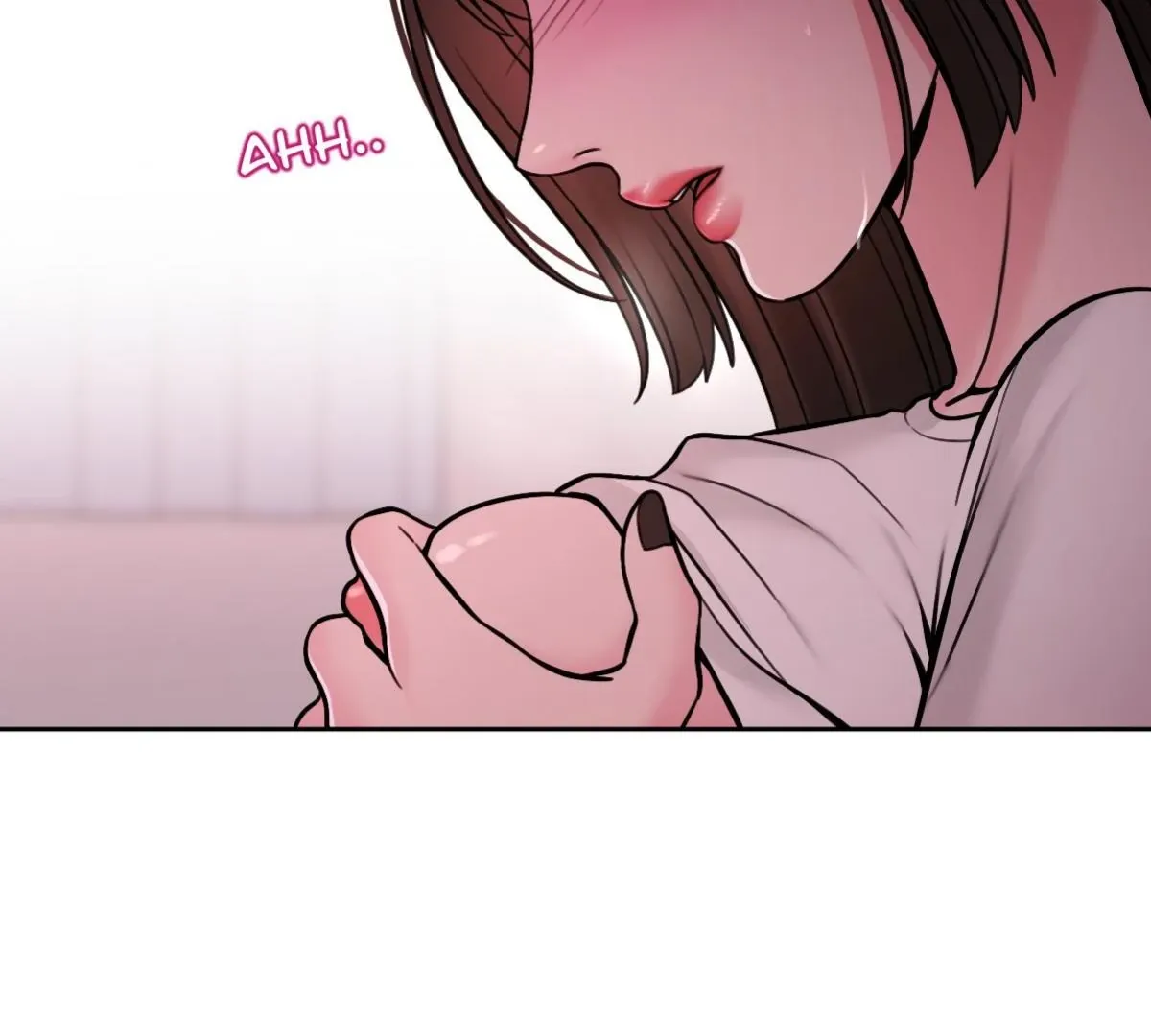 Ruthless Chapter 22 page 101 - 