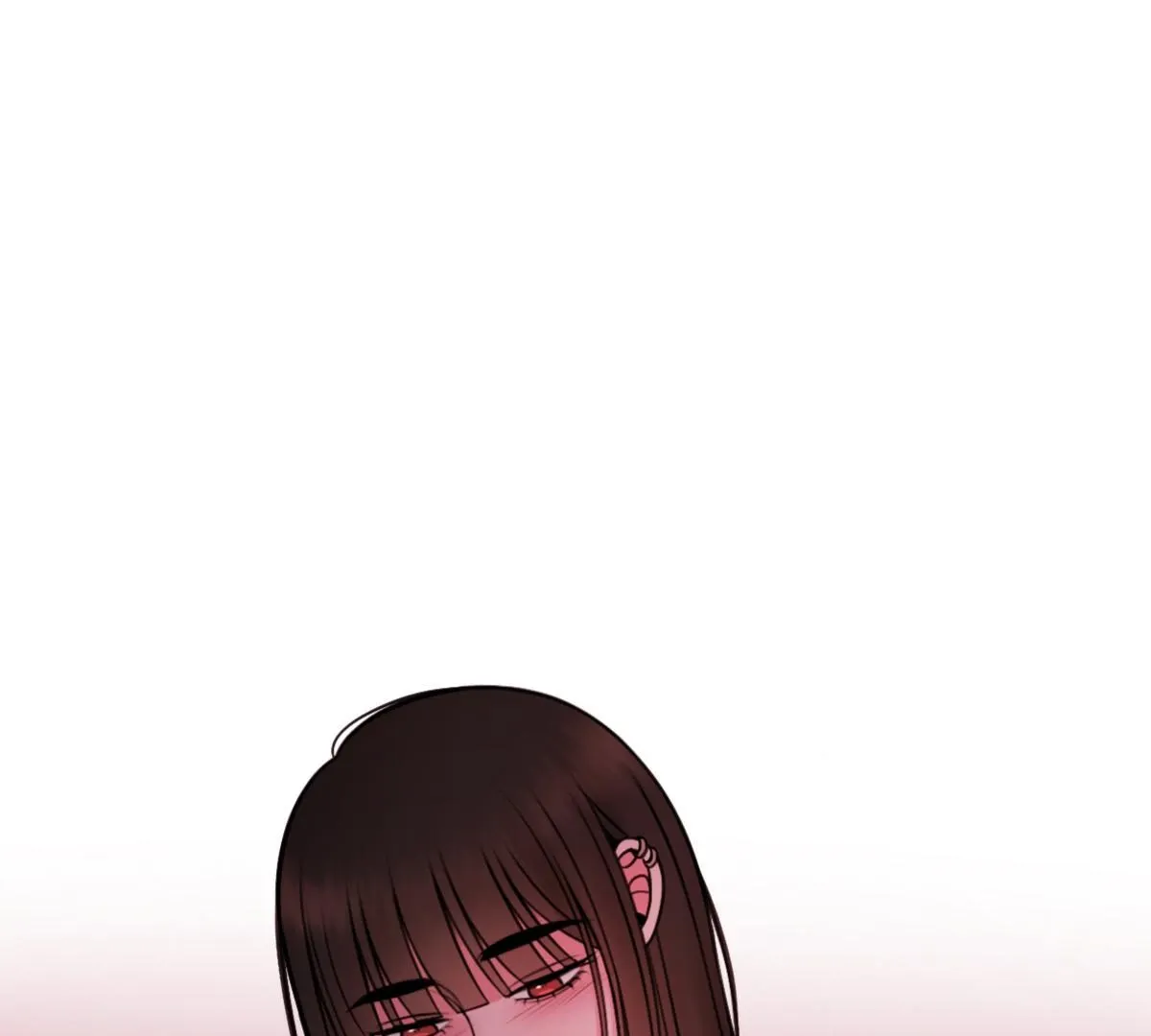 Ruthless Chapter 22 page 102 - 